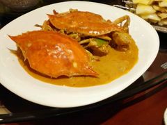 -朝鲜玉流馆(滨河东路店)