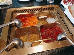 -川西坝子火锅(清江东路3.0直营店)