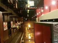 android_upload_pic-味千拉面(惠州淡水嘉信茂广场分店)