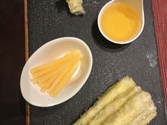 -大理实力希尔顿酒店•御玺中餐厅