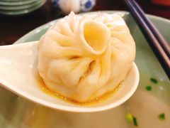 -静海楼(学田店)
