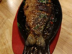 -阿依云