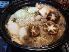 -小司的料理(新街口店)