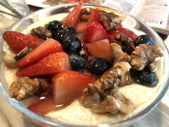 -the rug 飞毯 (朝阳公园店)