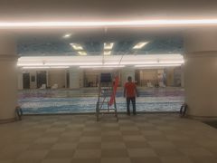 -中家鑫园温泉酒店鑫悦汤泉