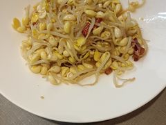 -巴盟人家·内蒙地方菜(华丽家族店)