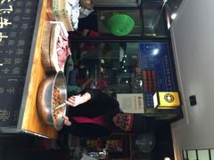 iphone_upload_pic-張飛牛肉(锦里店)