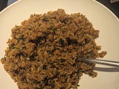 -栾氏荟(柳园店)