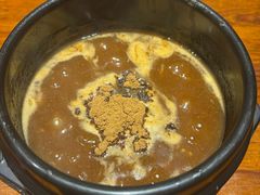 -面道场(森茂店)