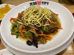 -大田牛尾汤(幸福河市场店)
