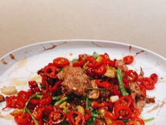 -随食坊·私房菜