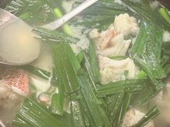-瑞记湛江鸡饭店·粤西第一鸡(粤垦店)