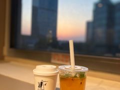 -燕莎友谊商城(亮马桥店)