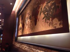-星巴克臻选(宁波天一广场店)