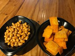 -沐泷泉(南风大剧院店)