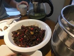 -邻家小馆(银都店)