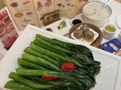 -新海利海鲜城·41年珠海老字号(夏湾店)