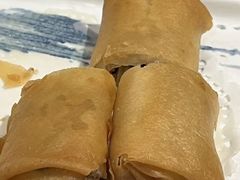 -顺轩海鲜火锅酒家