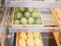 -茶百道(春熙路银石广场店)