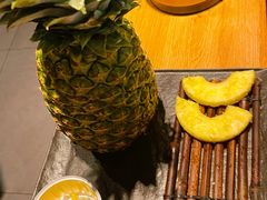-黑牛の店·和牛烧肉(大悦城店)