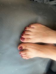 -StartNail美甲