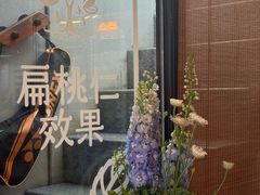 -萤火虫咖啡(砖著店)