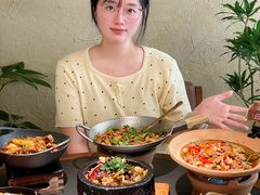 -相遇·鲜炒黄牛肉(丹阳吾悦广场店)