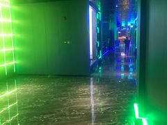 -新感觉潮PARTY·KTV