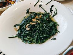 -宁海食府·涌宴(真和店)