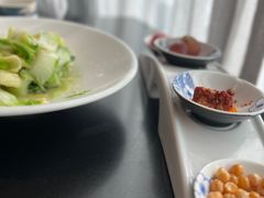 -凤凰湘语·平价海鲜餐厅(浦东旗舰店)
