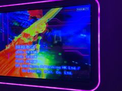 -星聚会KTV X Party(万象城店)