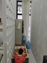 -星宝贝儿童摄影