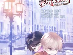 -南京冠生园(太平南路店)