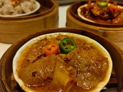-南园酒家(前进路店)