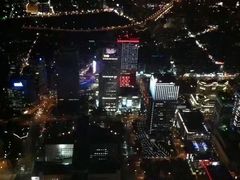 -台北101