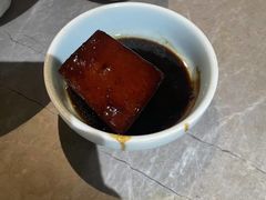 -杭州酒家(庆春路店)