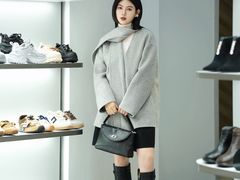 -王府井百货(总府店)