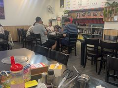 -莲洞本家