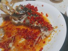 -顺轩海鲜火锅酒家