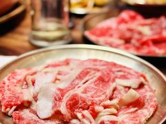 -西塔老太太泥炉烤肉(上海七宝领展广场店)