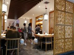 -火候轩品质湘菜·私厨(市府店)