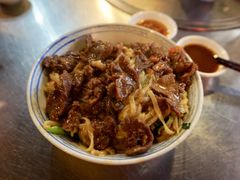 -合意桐坑牛肉粿·鲜牛肉火锅(嵩山总店)