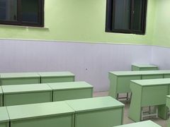 -学知乐教育·幼小衔接·小学科辅导(嘉定镇校区)