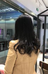 -泽璞堂美发沙龙