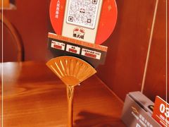 -德天顺盖码饭(人民西路店)