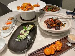 -海味观(老西门店)