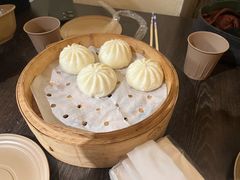 -外婆的味道·水宴餐厅(西栅景区店)