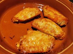 -萨莉亚意式餐厅(杭州西溪龙湖天街店)