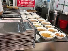 -汪家馄饨(集庆路店)