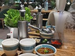 -春润大地海南椰子鸡(沙井京基百纳广场店)